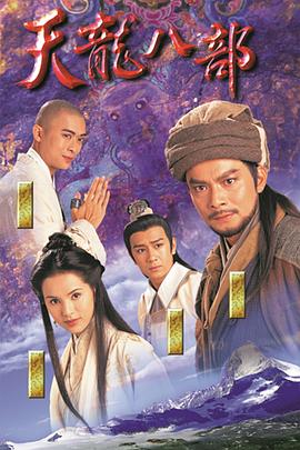 xnx-douban-card:1863941