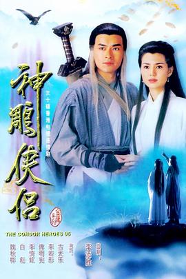 xnx-douban-card:1863947
