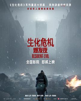 xnx-douban-card:37068446
