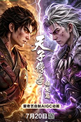 xnx-douban-card:36882241