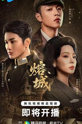 xnx-douban-card:37855373