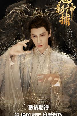 xnx-douban-card:36481657