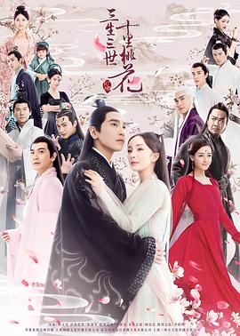xnx-douban-card:25975243