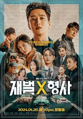 xnx-douban-card:36300898