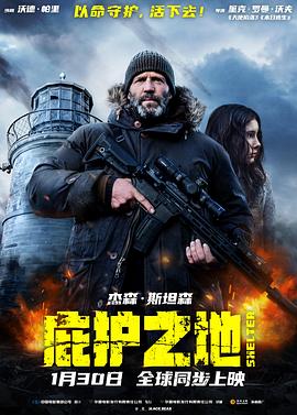 xnx-douban-card:36892468