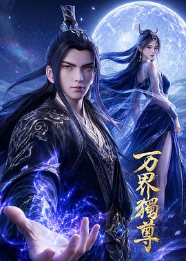 xnx-douban-card:37462698