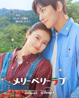 xnx-douban-card:37835653