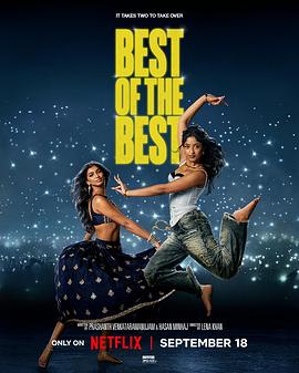 xnx-douban-card:36565928
