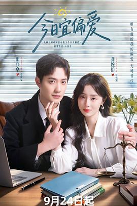 xnx-douban-card:38190036