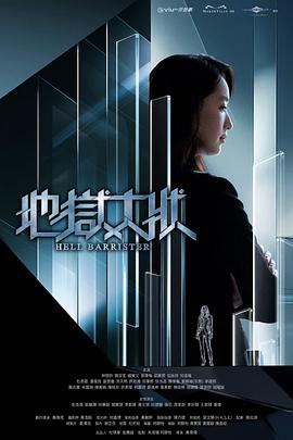 xnx-douban-card:37815371
