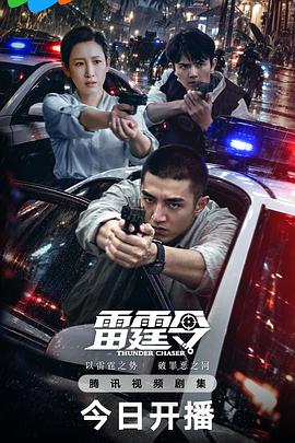 xnx-douban-card:34913628