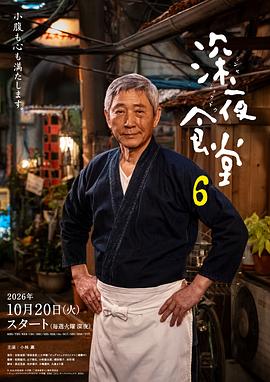 xnx-douban-card:38382925