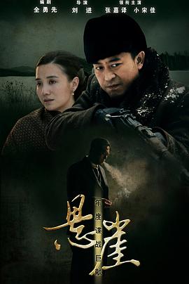 xnx-douban-card:6965622
