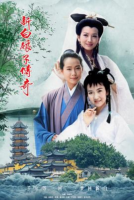 xnx-douban-card:2153527