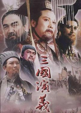 xnx-douban-card:1830528