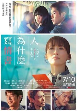 xnx-douban-card:37170532