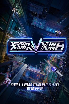 xnx-douban-card:37862630