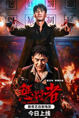 xnx-douban-card:37561902