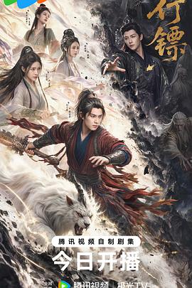 xnx-douban-card:38407558
