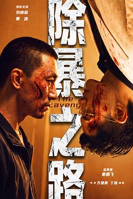 xnx-douban-card:37452964