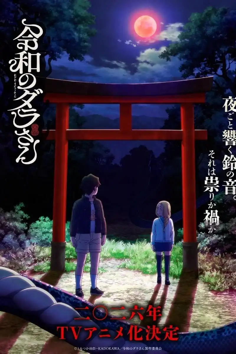小姐.webp