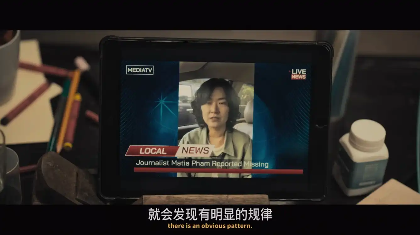 屏幕截图_28-7-2026_122258_pan.quark.cn.webp