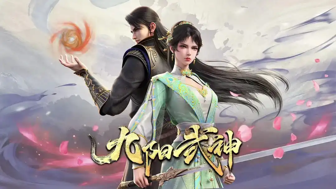 武神.webp