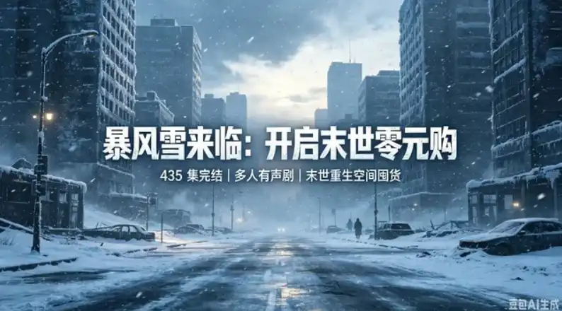 ae115b4a84155c0146daa482560d61b8.webp
