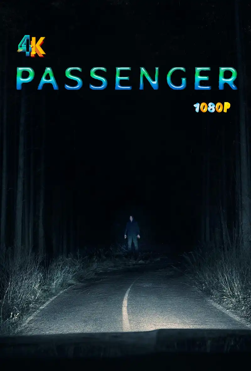 鬼上车1aa.webp